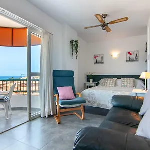 Torres Del Sol O004 Apartment Arona (Tenerife)